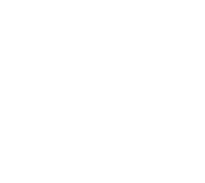 Whale Tail Clip Art (420x375)