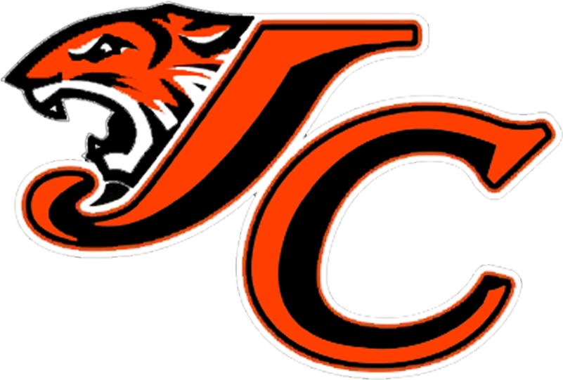   Tigers Logo (800x800)