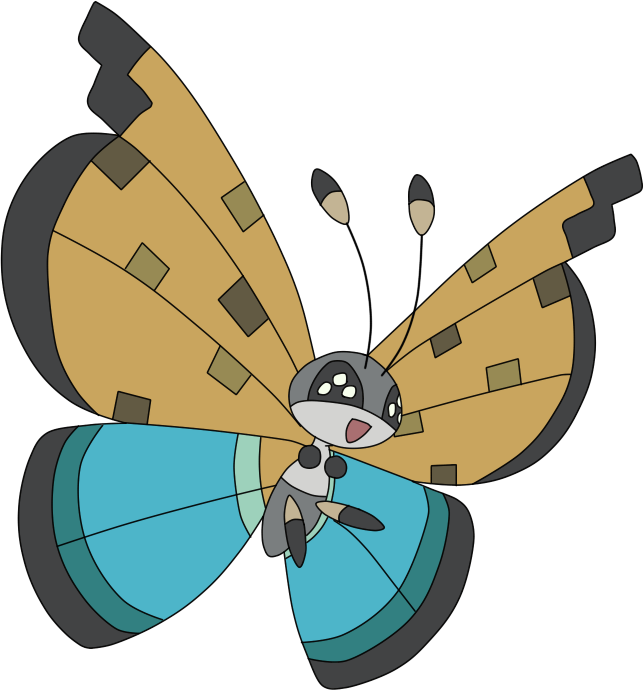 0 Yorum - Vivillon Shiny (644x690)