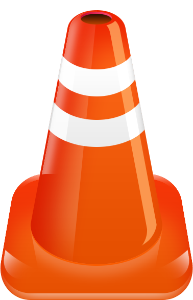 Alert Icon - Alert Icon (378x588)