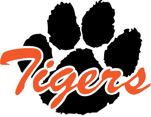 Booster Bash - Fort Hamilton High School Logo (500x388)