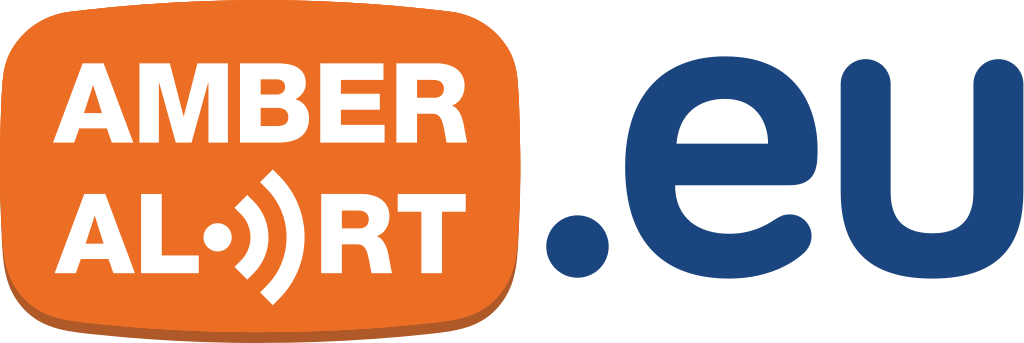 Open - Amber Alert (1024x343)