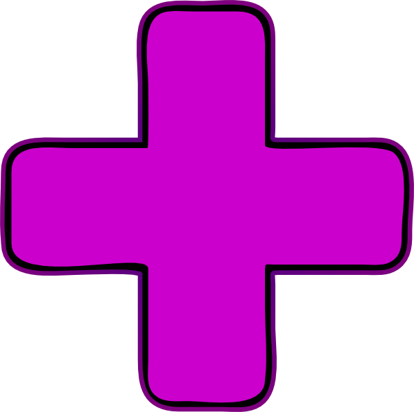 Purple Plus (600x598)