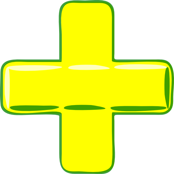 Green (600x598)