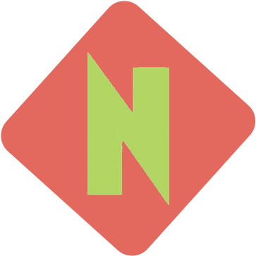 Readme - Md - Sign (373x373)