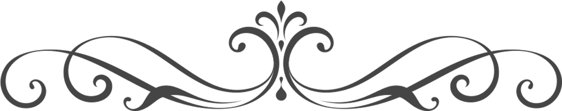 Silverkit Second Design - Line Motif Png (1344x444)