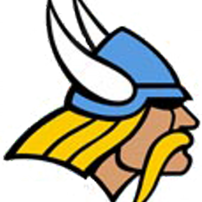 Rv Schools - River Valley High School Ohio (400x400)