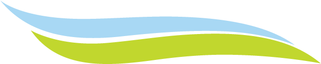 Swoosh - Flag (685x247)