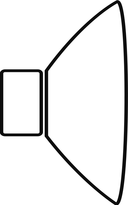 Volume Level - Volume Level (501x800)