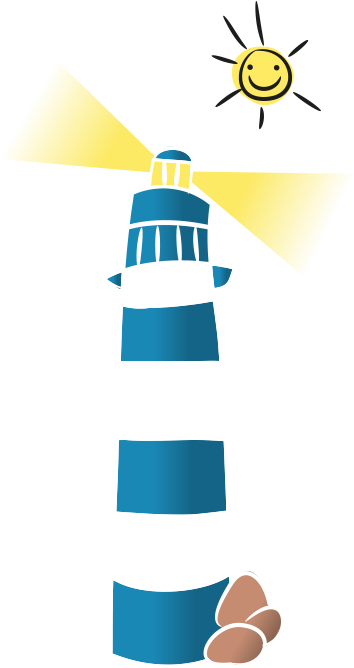 From - Lighthouse (354x668)