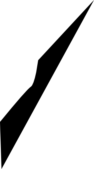 Clip Art (330x593)