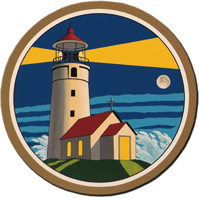Lighthouse (762x761)