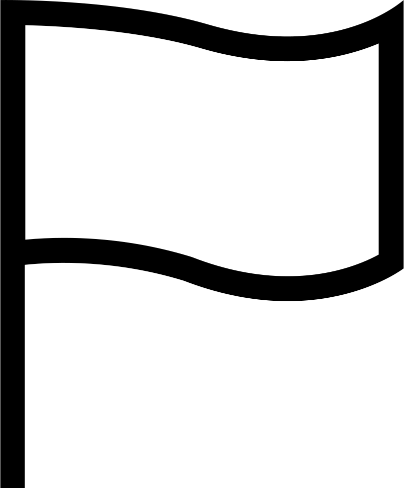 Sail (1997x2400)