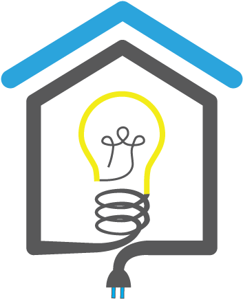 Lighthouse-logo - Young Entrepreneur Logo (357x443)