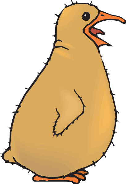 Bird (408x596)