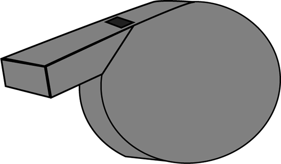 Whistle - My Cutegraphics Grey (550x322)