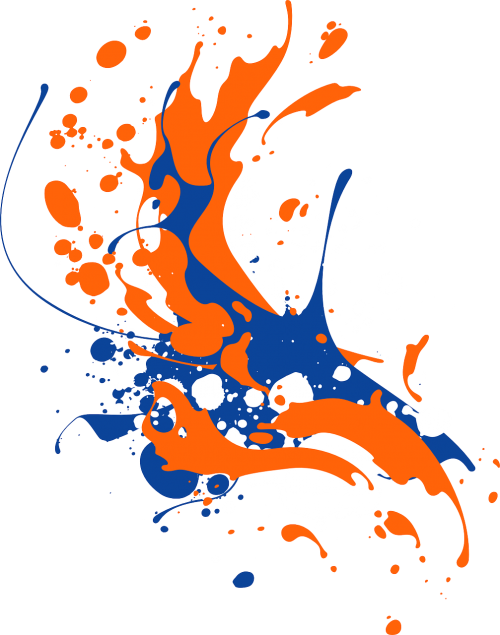 Png Splash (500x635)