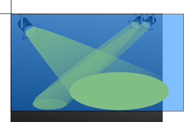 Clip Art (600x396)
