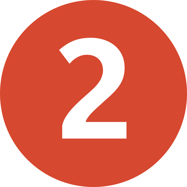 Number 2 Priority (600x600)