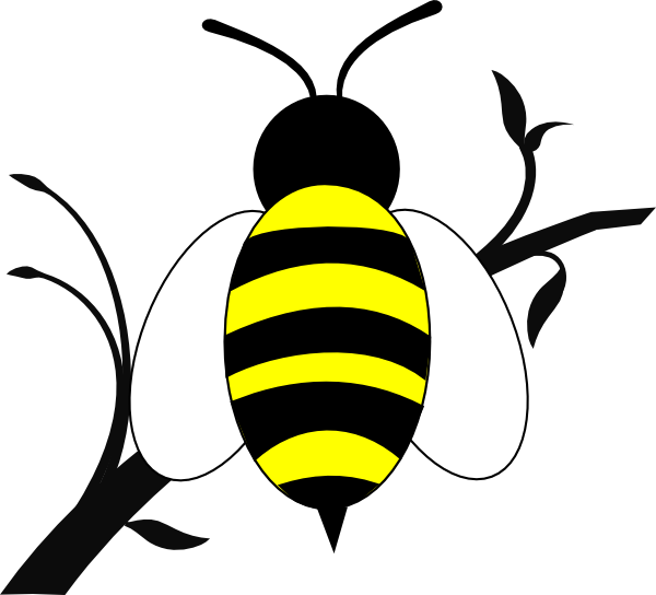 Download - Clip Art (600x544)