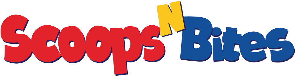 Clip Art (1000x267)