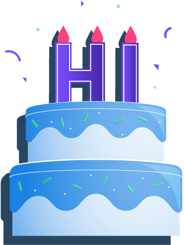 Birthday Cake (501x501)