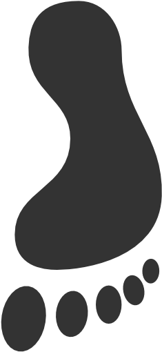 Picture - Pedagogy (512x512)