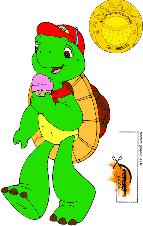 Franklin (506x758)