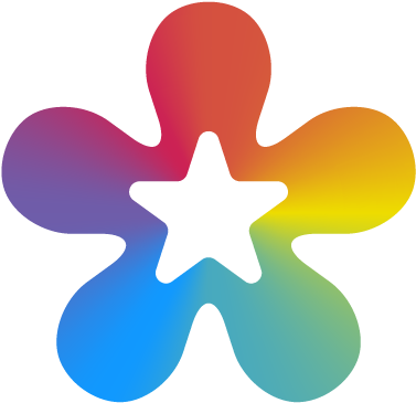Cross (500x500)