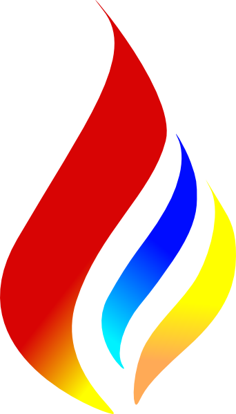 Clip Art (342x599)