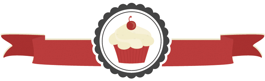 Bits & Bites From The Cake Lady - Cake Design (850x265)