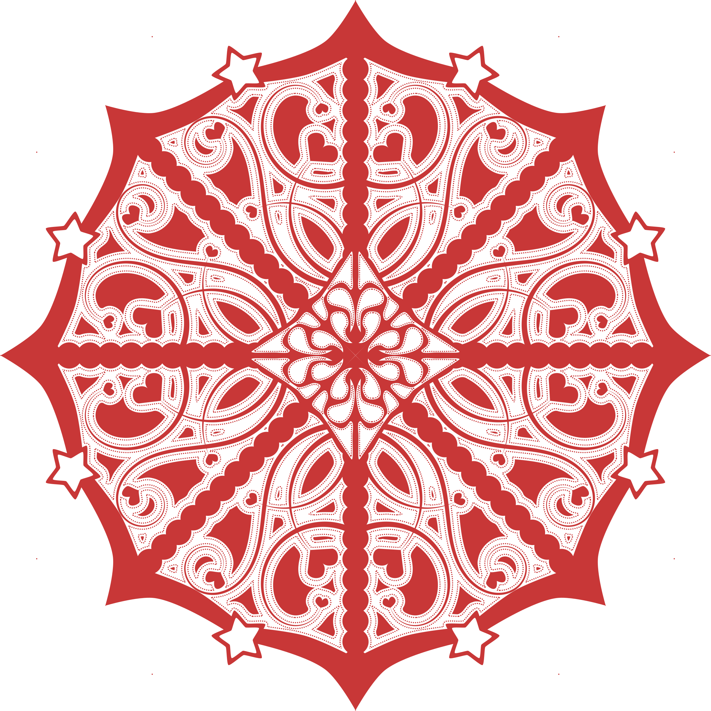Big Image - Big Image (2400x2400)