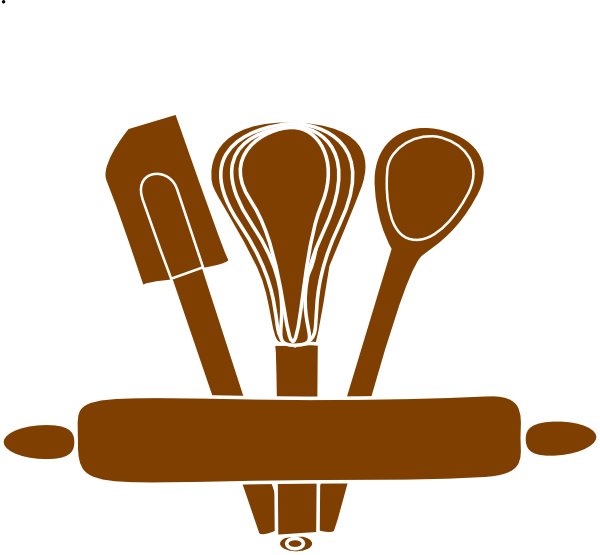 Homemade Clip Art (600x555)