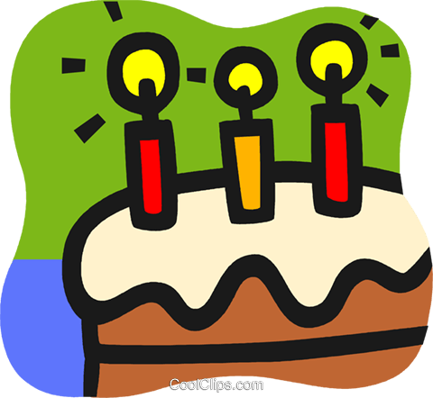Clip Art - Clip Art (480x442)