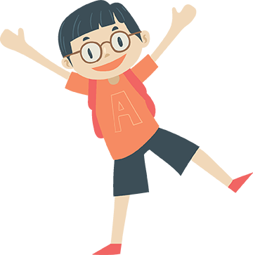E - Child (360x363)