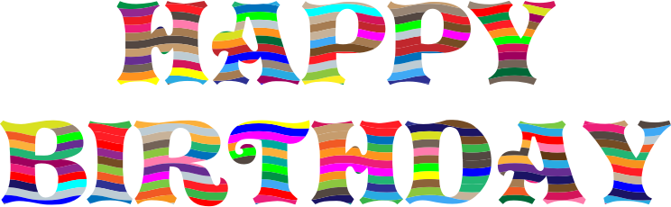 Medium Image - Typography (744x230)