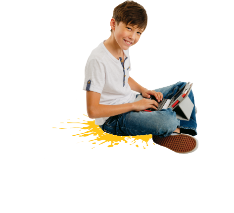 Sitting (473x430)