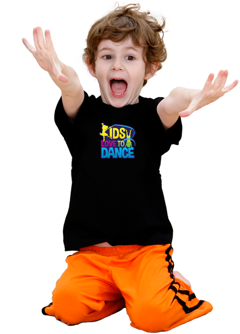 Boy (489x680)