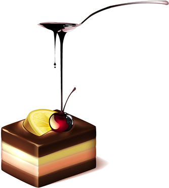 Dessert (357x394)