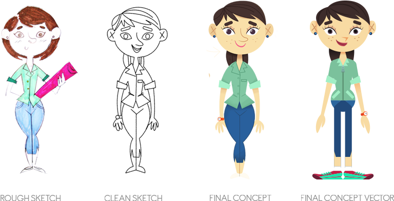 Prev - Cartoon (890x630)