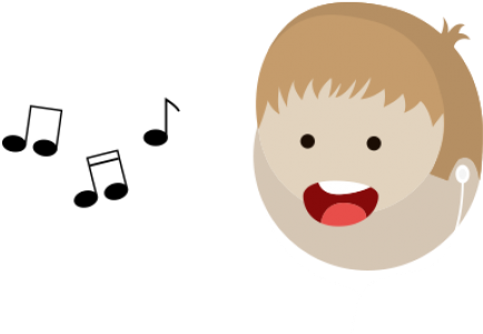 Happy3 - Cartoon (715x320)