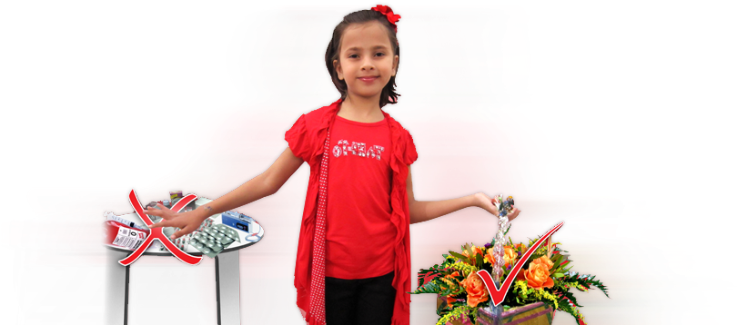 Image1 - Girl (1053x360)