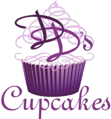 Dd's Cupcakes - Business (400x400)