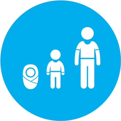 Family Icon - Android (512x512)