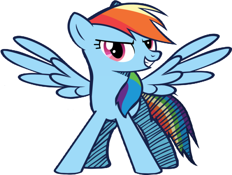 Rainbow Dash (800x609)