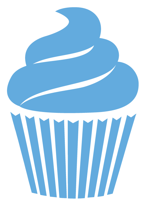 Cupcake (500x703)