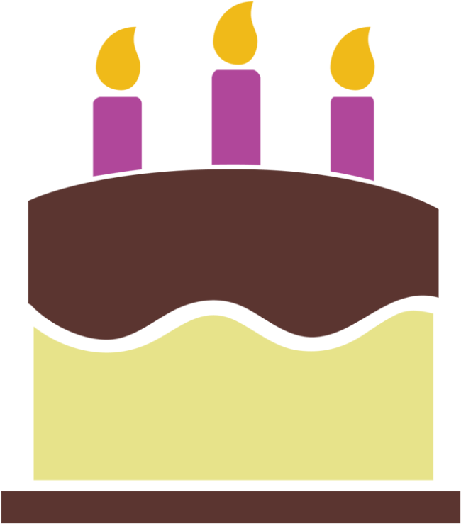 Cake Vector - Cake Vector (1000x750)