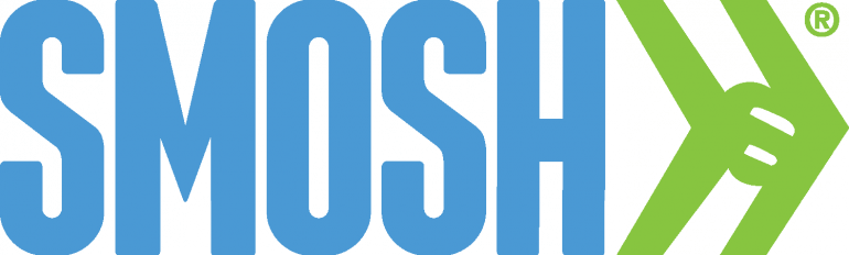 Smosh - Youtuber Has The Most Subscribers (770x232)