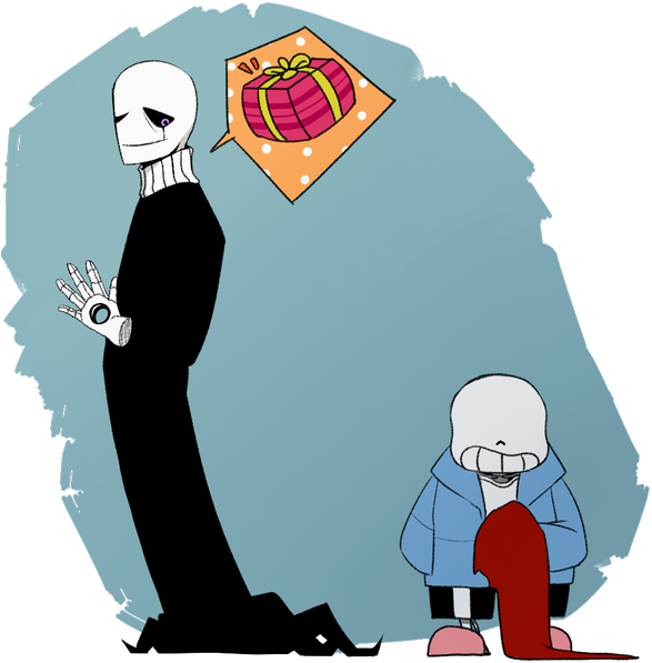 Flowey (600x600)