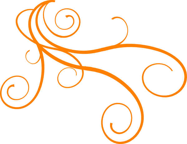 Wind Clipart (600x463)
